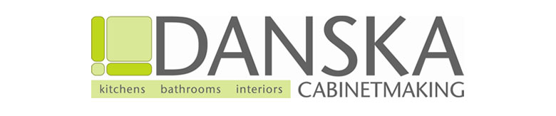 Danska Cabinetmaking, joiners, kitchen manufacturers whangarei, northland